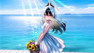 海边佳代子