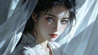 等风
