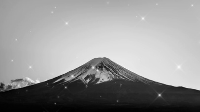 高山