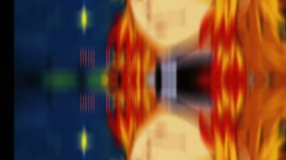 柱们