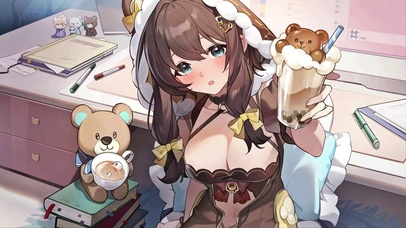 伊薇特