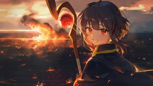 素晴惠惠