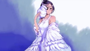 家庭教师库洛姆