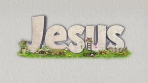 Jesus