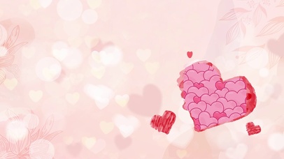 三尺童子-心心海