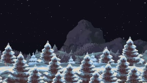 Undertale
