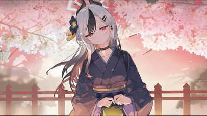 鬼方代佳子