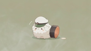 轻松应对
