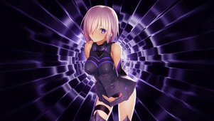FGO