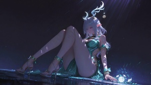 lauma劳玛