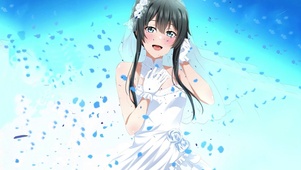 雪乃