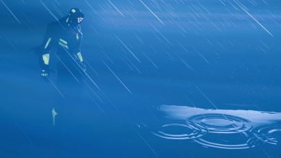 无畏契约 KO风暴