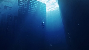 海