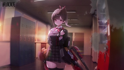 茨瓦伊