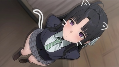 安和昴