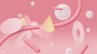 粉