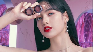 BLACKPINK@LISA