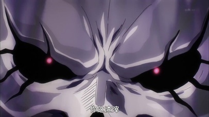 OVERLORD