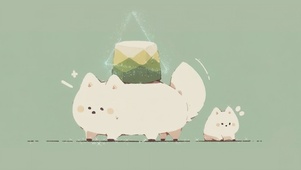 背锅侠