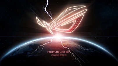 败家之眼(其他动态壁纸) - 动态壁纸下载 - 元气壁纸