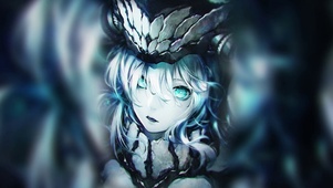 女王