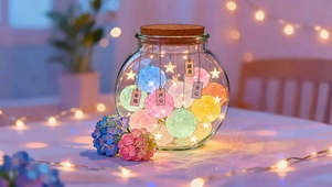 2026好运幸福快乐