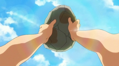 哆啦A梦大雄的新恐龙