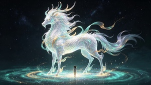 麒麟