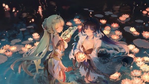 秧秧
