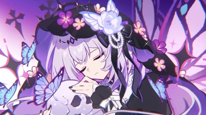 在下小狐兔-遐蝶4