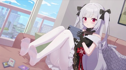 时语