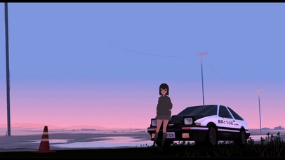 Lofi Girl