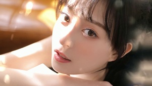 青春学生女神