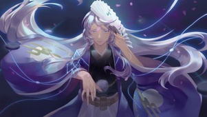 弈老板