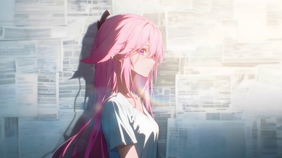 珍惜每一个瞬间