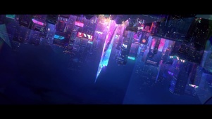 KDA女团新歌 MORE