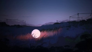 光球
