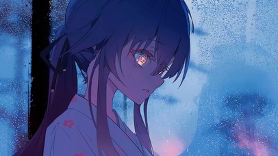 胡桃