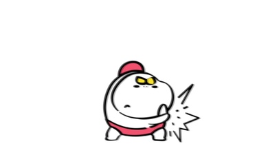 三尺童子-奥特曼