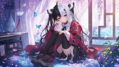 安魂曲4