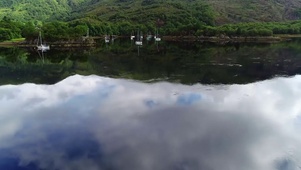 苏格兰