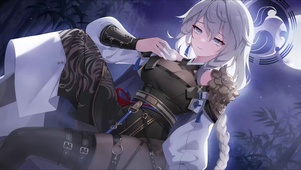 韩羽
