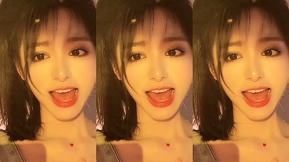 好不好嘛，求你啦