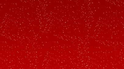 元旦跨年烟花新年快乐2025