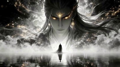 天尊师
