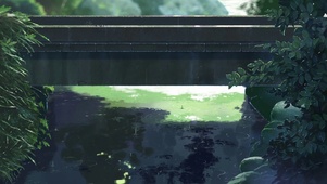 治愈阳光