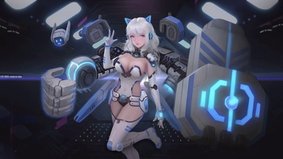 王者荣耀盾山性转（蔡二包子）