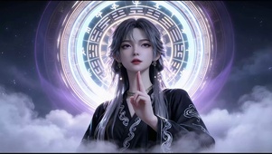 梅凝 4k