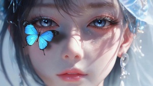 蝶恋花