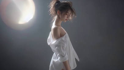 凝思